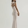 Antonia Dress Signorina Roma