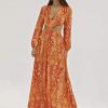 Gaia Dress Signorina Roma
