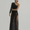 Augusta Dress Signorina Roma