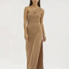 Celia Dress Signorina Roma