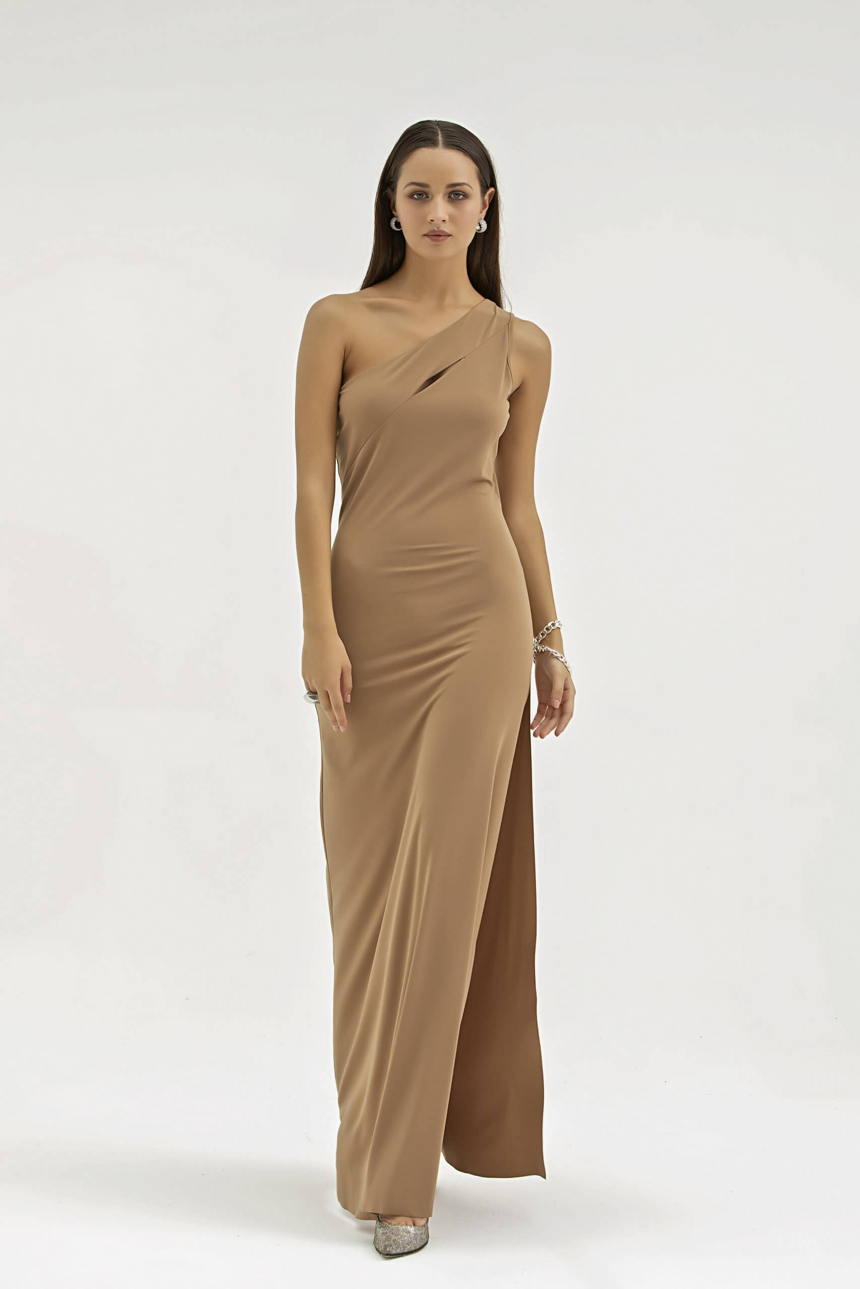SingnorinaRoma_CeliaDress1 Celia Dress Signorina Roma