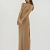 Celia Dress Signorina Roma