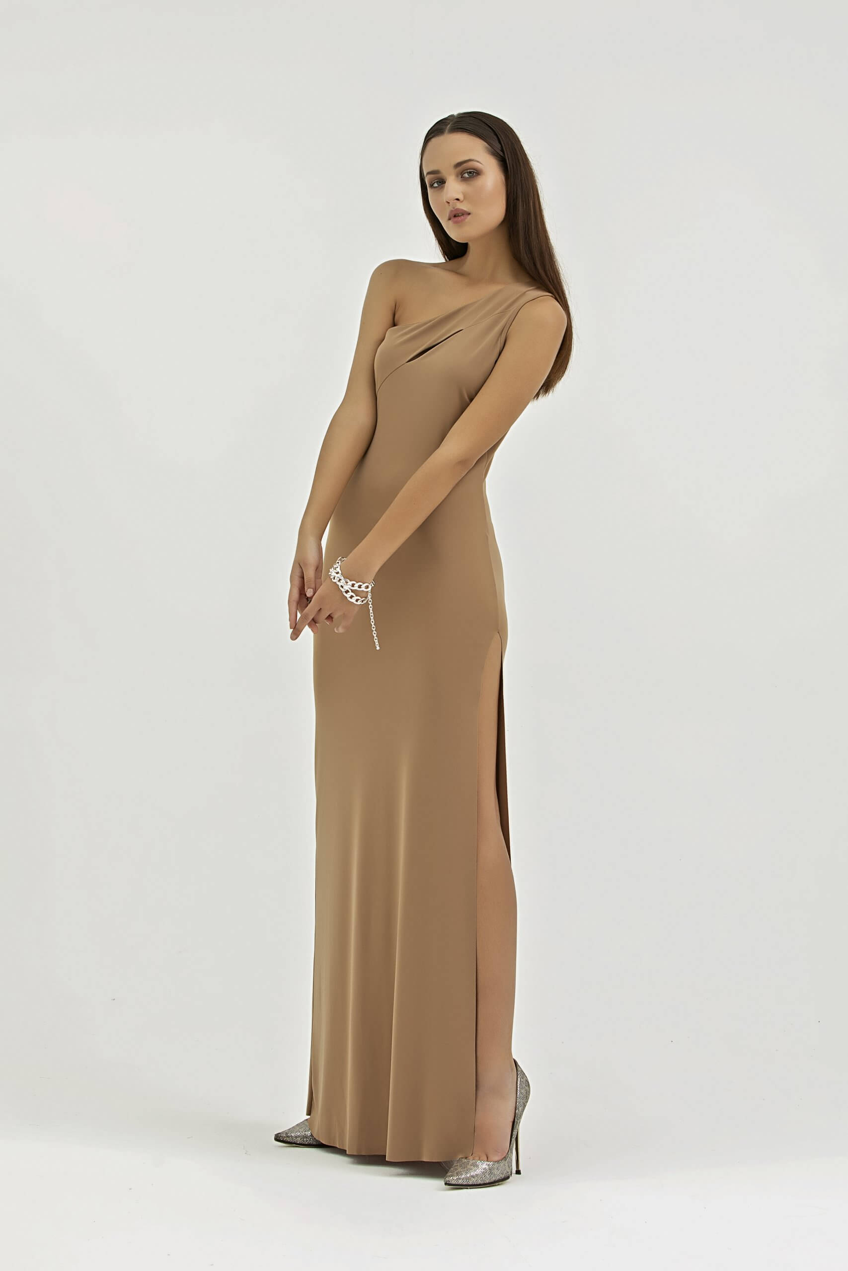 SingnorinaRoma_CeliaDress2 Celia Dress Signorina Roma