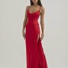 Clodia Dress SIgnorina Roma