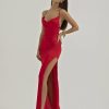 Clodia Dress SIgnorina Roma