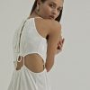 Cornelia Dress Signorina Roma