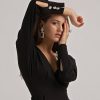 Anna Dress Signorina Roma