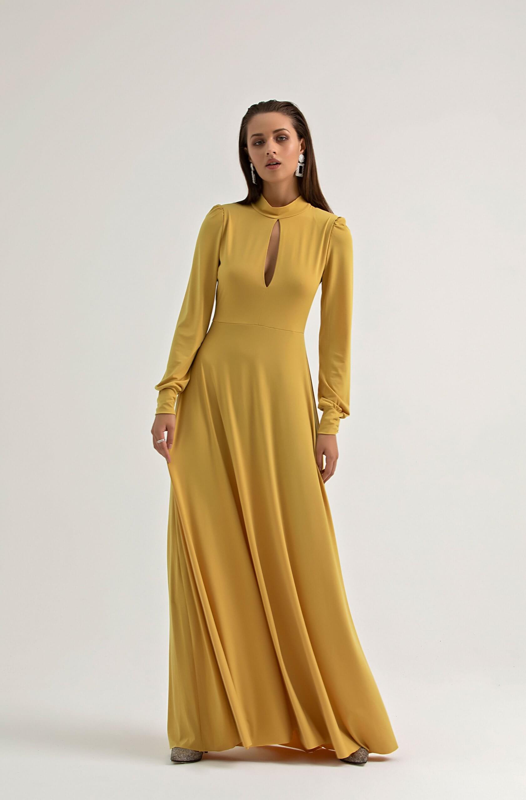 giallo 1-min