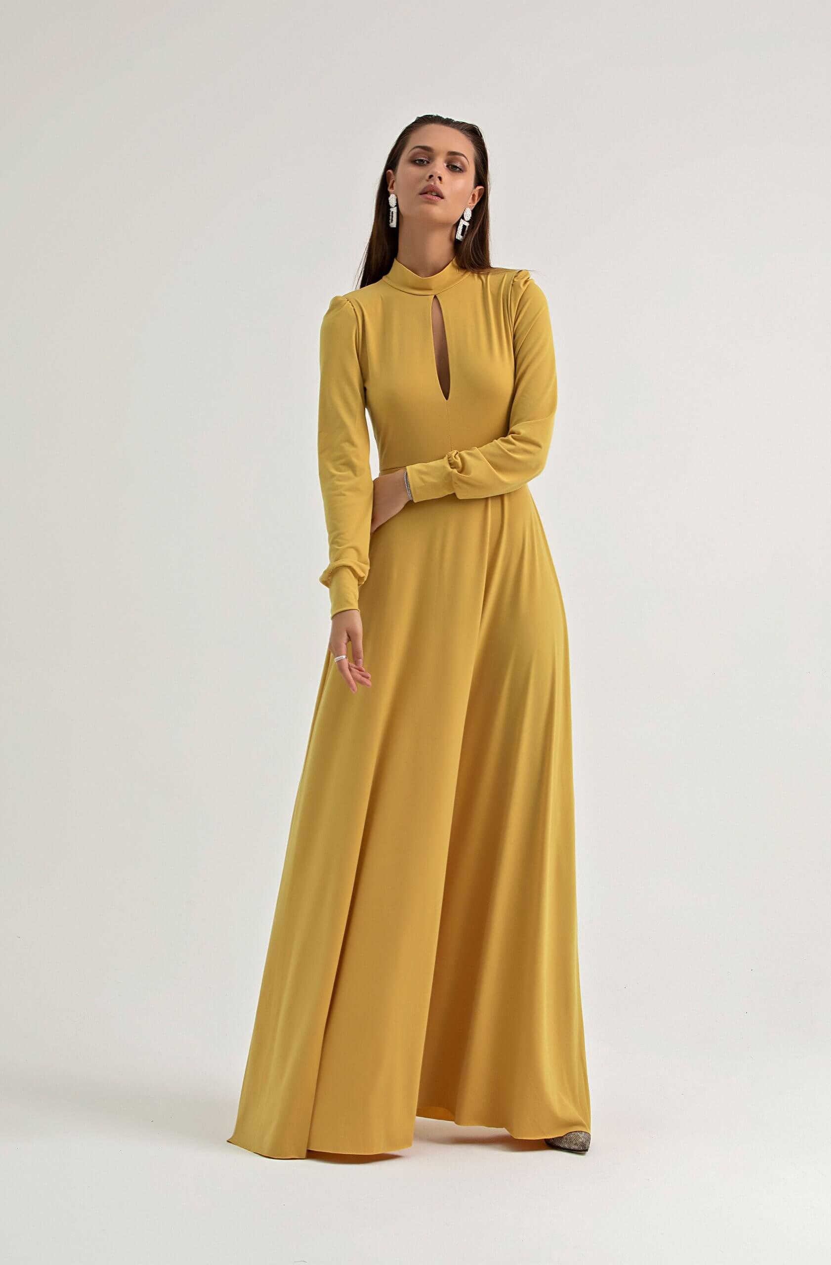 giallo 2-min