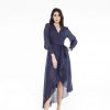 Aurelia Dress Signorina Roma