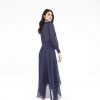 Aurelia Dress Signorina Roma
