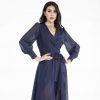 Aurelia Dress Signorina Roma